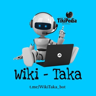 Wiki-Taka