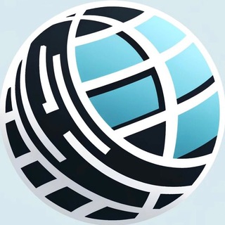 Globus Ecosystem Official