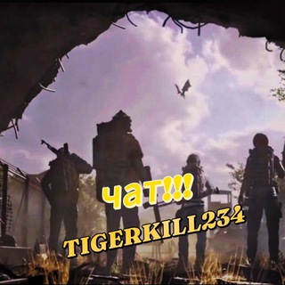 Геометри деш чат TIGERKILL234