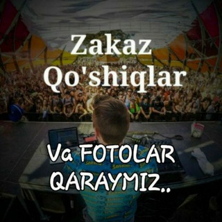 Hammasi bizda
