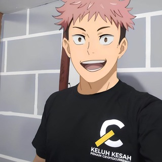 Baim