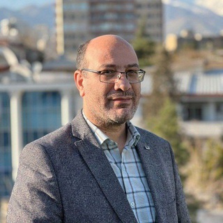 g Rahimi Manesh
