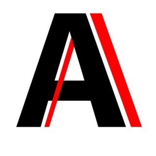 Альтекс Медиа