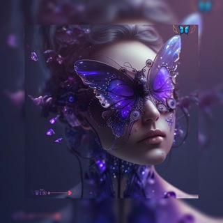 ⍣⍣⏤͟͟͞ •𓆩✨ ❥⍣⃝𝐵𝒖𝒕𝒕𝒆𝒓𝒇𝒍𝒚🦋✨𓆪•⏤͟͟͞ ⍣⍣