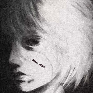 AMm •SSS᷂