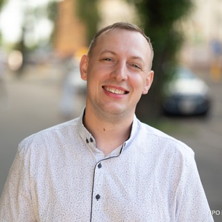 Дзяніс Грыцкевіч