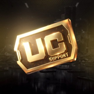 UC Support
