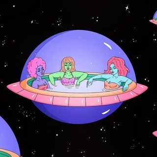 космокомменты