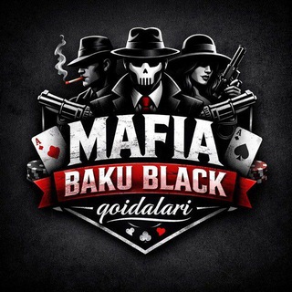 Mafia Baku kohinur qoidalari