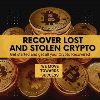 Bitcoin_Recovery_Expertz