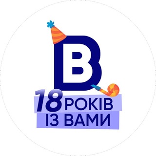 Східний Варіант