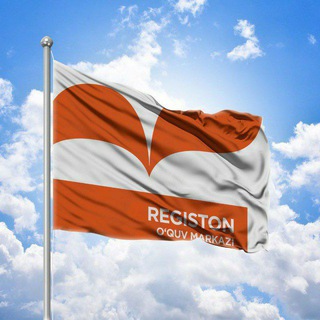 Menejer_Registon_Yakkasaroy