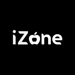 izone