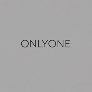 Manager ONLYONE.SHOP_UA
