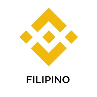 Binance PH