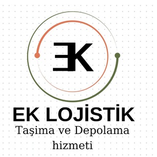 Anadolu Avrupa Ş.içi Nakliye