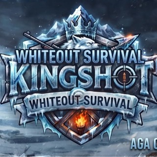 WosTR-AGA Chat