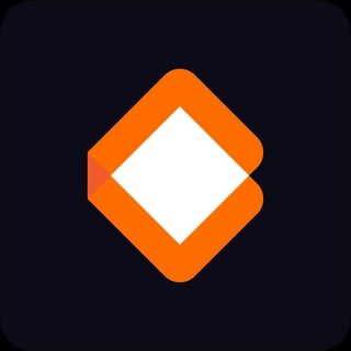 Coinsher Africa