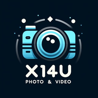 Xiaomi 14 Ultra Photo & Video