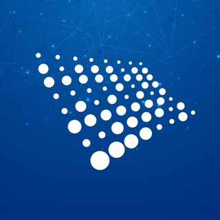 egovuz_bot