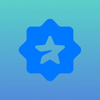 🧑‍💻客户