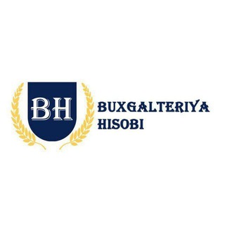 Buxgalteriya ish orinlari