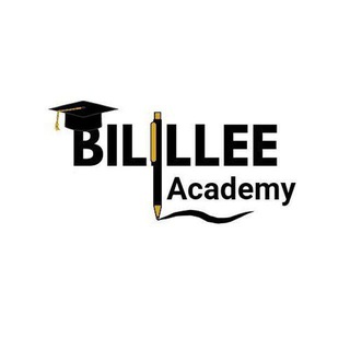 BILILLEE ACADEMY Chat