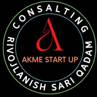 Akme Consalting Group