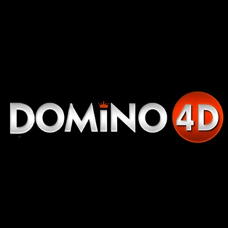 DOMINO4D