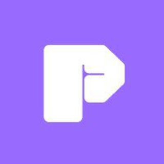 Picol_Official