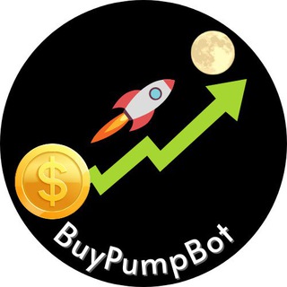 BuyPumpBot