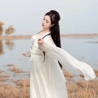 足球篮球即时大小走地