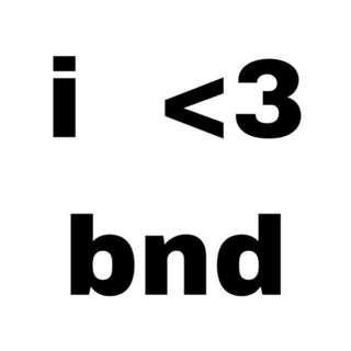 bronedo anon ><