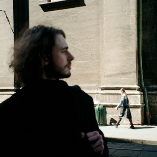 Sviatoslav Kosko
