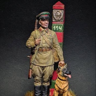 Дмитрий