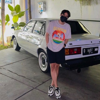 𝙎𝙐𝙇𝙏𝘼𝙉 𝙍𝘿𝙉 🇮🇩🇲🇾