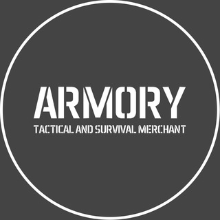ArmoryBrand
