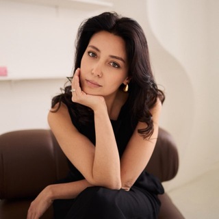 Ekaterina Kabanova