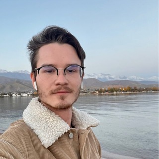 Pavel Foxx