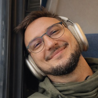 Aleksei Pavlovič