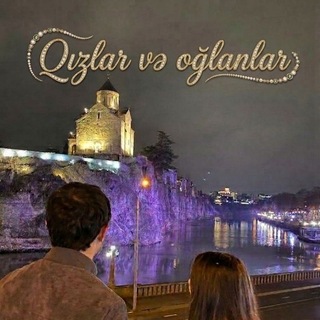 🍓🫶🏻Qızlar and oğlanlar 👫