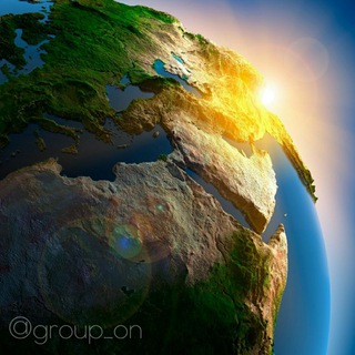 🌍МегаП🟡лис