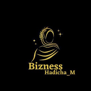💎Online_Kurs💎