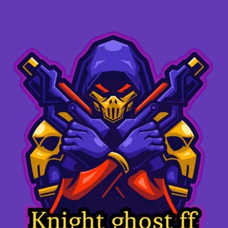 Hacked Mod Apk Chat
