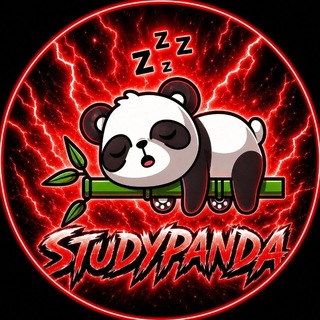 Panda Chat