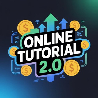 Online Tutorial 𝟮.𝟬™