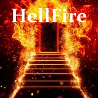 HellFire
