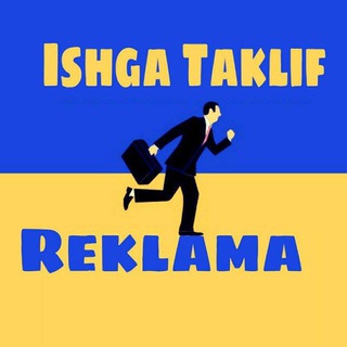 𝗤𝗔𝗥𝗦𝗛𝗜 𝗜𝗦𝗛 𝗘𝗟𝗢𝗡𝗟𝗔𝗥𝗜