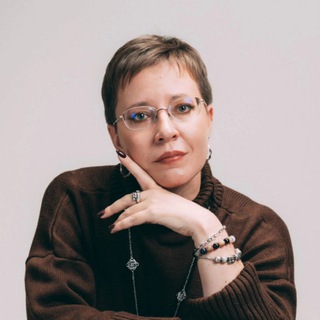 Svetlana Mukhina