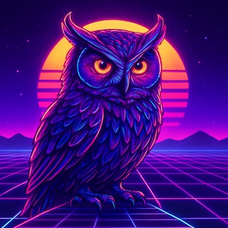 Интеллектуальные игры в Гомеле